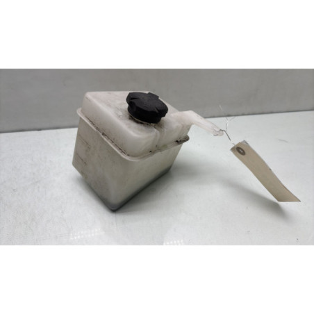 Vase d'expansion HYUNDAI I 20 1