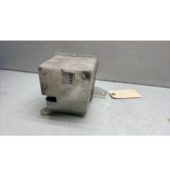 Vase d'expansion HYUNDAI I 20 1