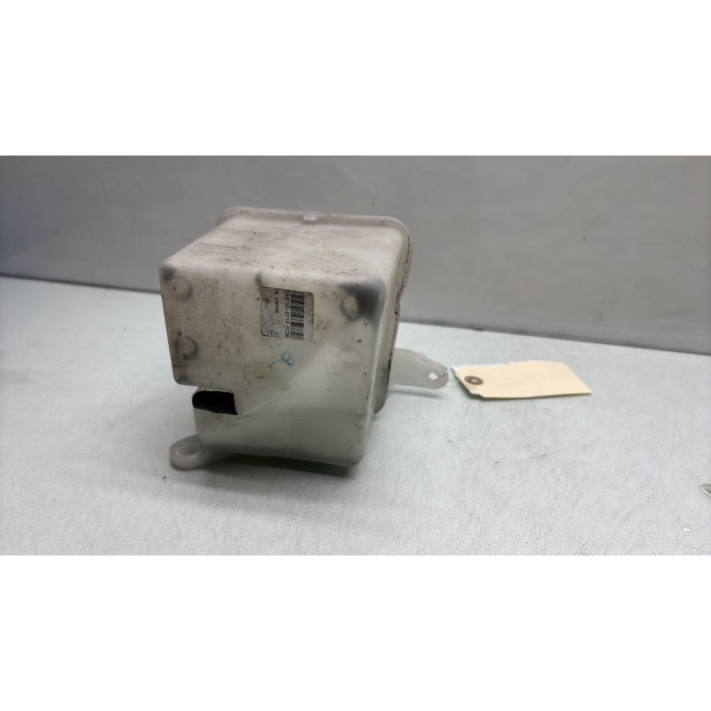 Vase d'expansion HYUNDAI I 20 1 Photo n°3
