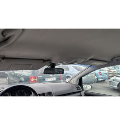 Aile avant gauche MERCEDES CLASSE A 169
