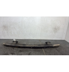 Renfort pare choc arriere (traverse) MERCEDES CLASSE A 169