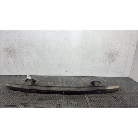 Renfort pare choc arriere (traverse) MERCEDES CLASSE A 169