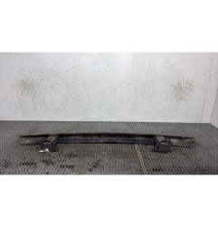 Renfort pare choc arriere (traverse) MERCEDES CLASSE A 169
