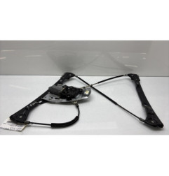 Leve vitre electrique avant droit MERCEDES CLASSE C 203 COUPE SPORT Photo n°1