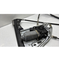 Leve vitre electrique avant droit MERCEDES CLASSE C 203 COUPE SPORT
