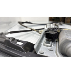 Leve vitre electrique avant droit MERCEDES CLASSE C 203 COUPE SPORT