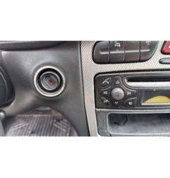 Leve vitre electrique avant droit MERCEDES CLASSE C 203 COUPE SPORT