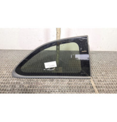Custode arriere droit KIA RIO 3 Photo n°1