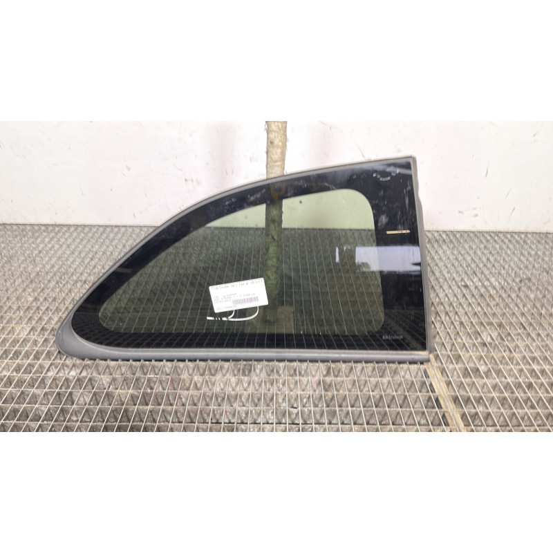 Custode arriere droit KIA RIO 3 Photo n°1