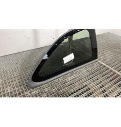 Custode arriere droit KIA RIO 3