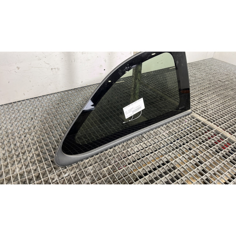 Custode arriere droit KIA RIO 3 Photo n°2