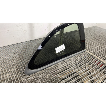 Custode arriere droit KIA RIO 3