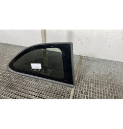 Custode arriere droit KIA RIO 3