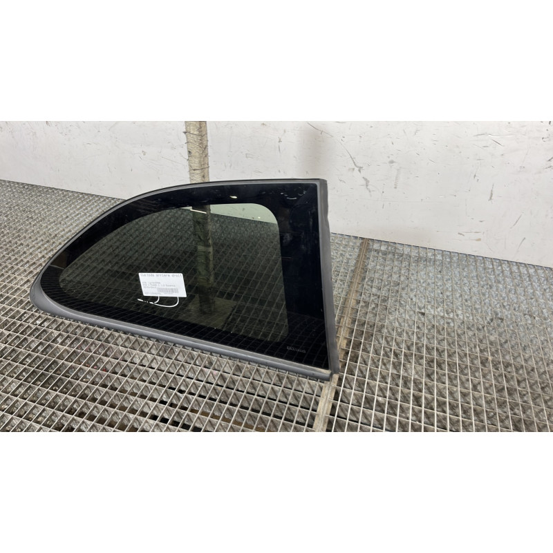 Custode arriere droit KIA RIO 3 Photo n°3