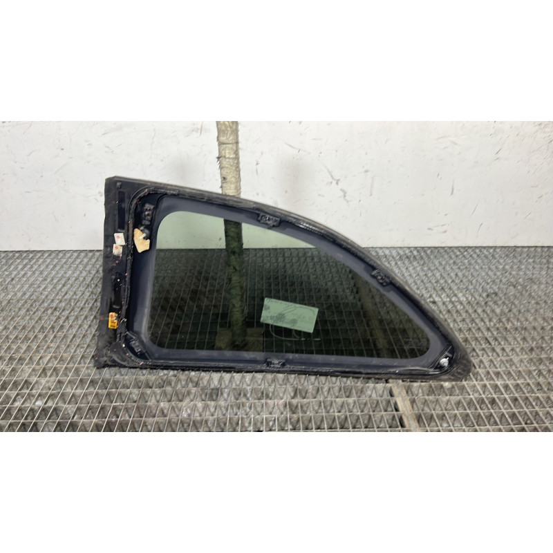 Custode arriere droit KIA RIO 3 Photo n°4