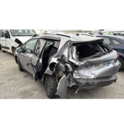 Enjoliveur PEUGEOT 2008 1
