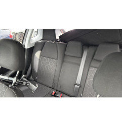 Enjoliveur PEUGEOT 2008 1