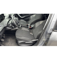 Enjoliveur PEUGEOT 2008 1
