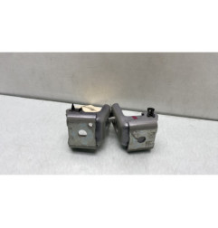 Charniere de porte arriere gauche PEUGEOT 2008 1