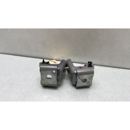 Charniere de porte arriere gauche PEUGEOT 2008 1