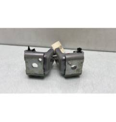 Charniere de porte arriere gauche PEUGEOT 2008 1