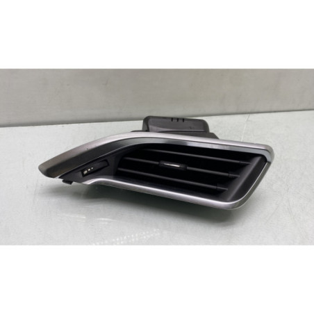 Aerateur tableau de bord avant droit PEUGEOT 2008 1 Photo n°1