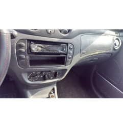 Jante CITROEN C2