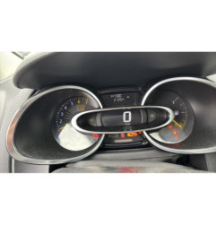 Neiman RENAULT CLIO 4