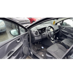 Neiman RENAULT CLIO 4