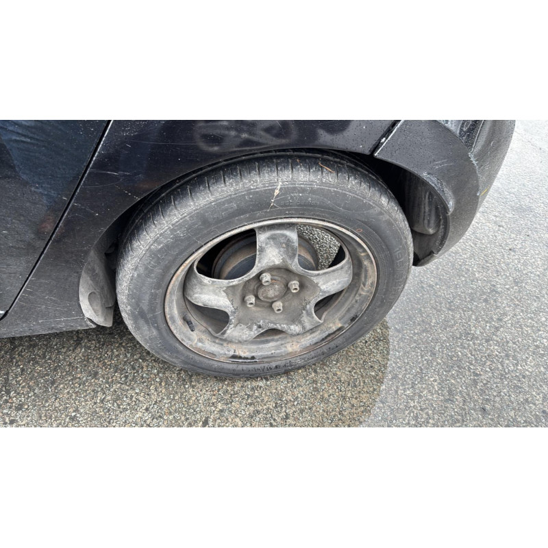 Neiman RENAULT CLIO 4 Photo n°19