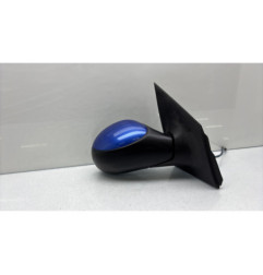 Retroviseur droit CITROEN C2