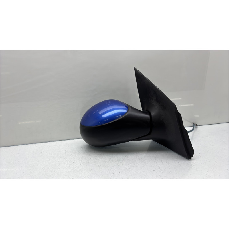 Retroviseur droit CITROEN C2 Photo n°4