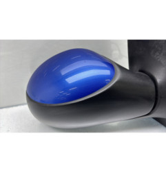 Retroviseur droit CITROEN C2