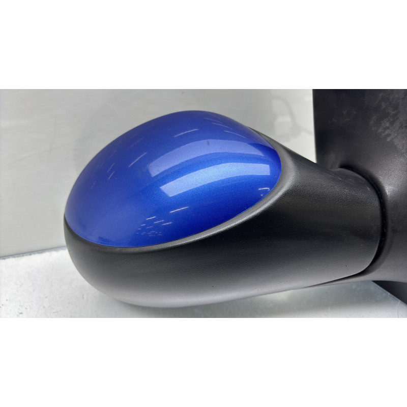 Retroviseur droit CITROEN C2 Photo n°5