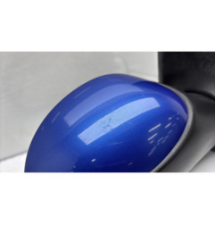 Retroviseur droit CITROEN C2