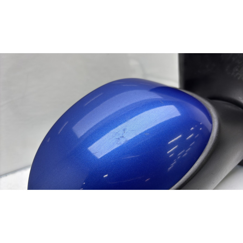 Retroviseur droit CITROEN C2 Photo n°7