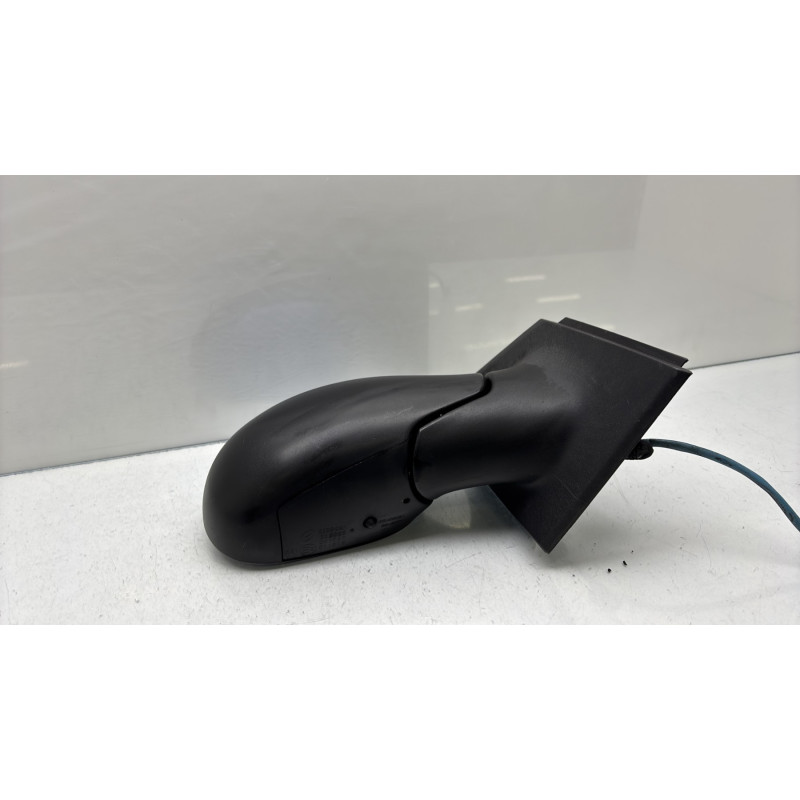 Retroviseur droit CITROEN C2 Photo n°8