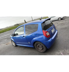 Retroviseur droit CITROEN C2