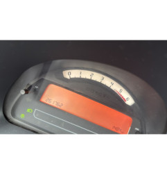 Retroviseur droit CITROEN C2