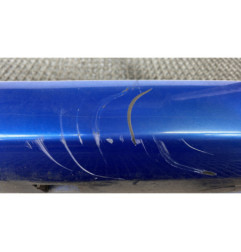 Bas de caisse gauche CITROEN C2