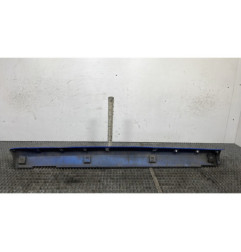Bas de caisse gauche CITROEN C2