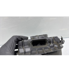 Pulseur d'air CITROEN C2
