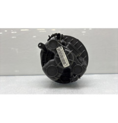Pulseur d'air CITROEN C2