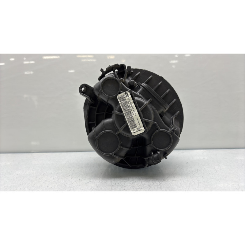 Pulseur d'air CITROEN C2 Photo n°4