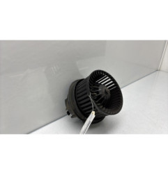 Pulseur d'air CITROEN C2