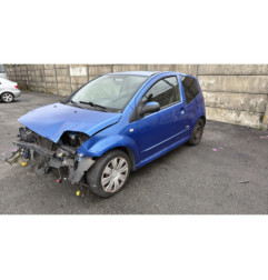 Pulseur d'air CITROEN C2