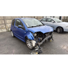 Pulseur d'air CITROEN C2