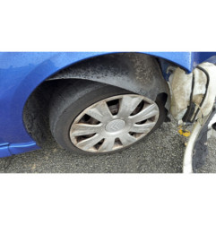 Pulseur d'air CITROEN C2