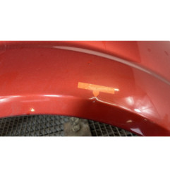 Aile avant droit FORD FIESTA 5