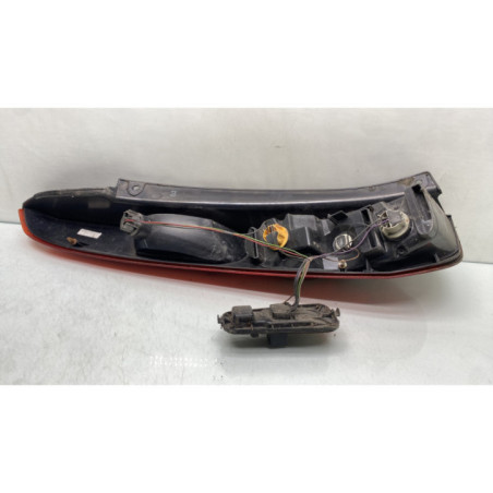 Feu arriere principal droit (feux) FORD FIESTA 5